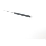 Industrial gas spring  